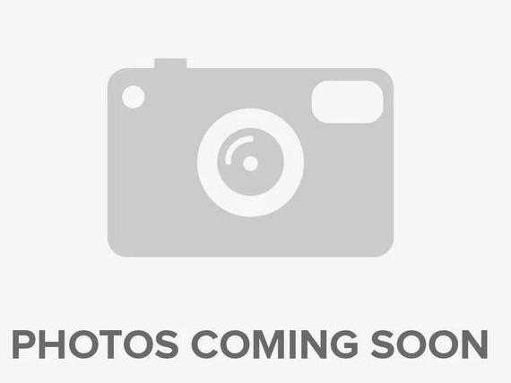 RAM PROMASTER 3500 2020 3C6URVJGXLE116633 image